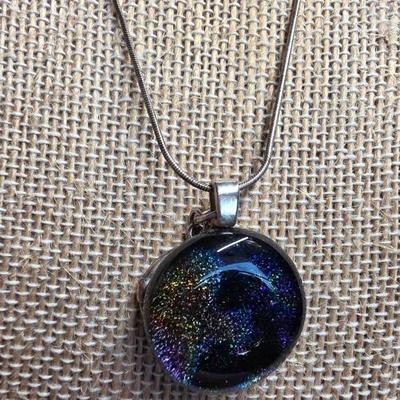 Sale Photo Thumbnail #78