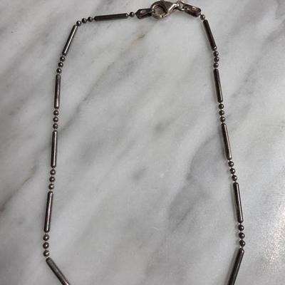 Sale Photo Thumbnail #66