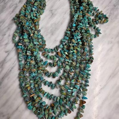 Sale Photo Thumbnail #301