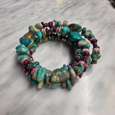 Sale Photo Thumbnail #304