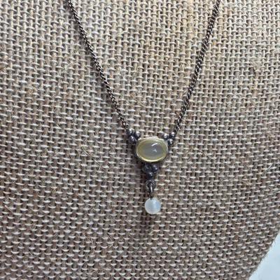 Sale Photo Thumbnail #75