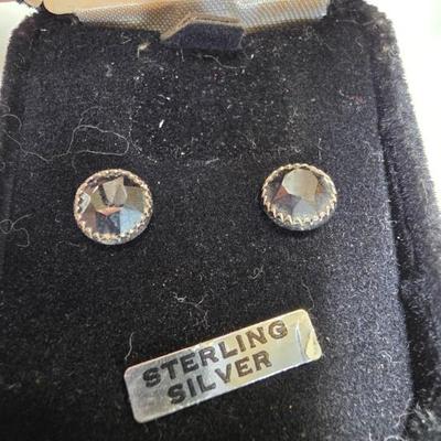 Sale Photo Thumbnail #351