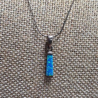 Sale Photo Thumbnail #292