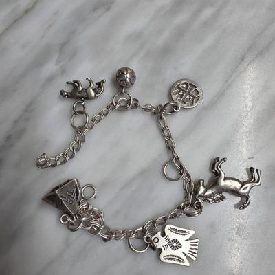 Sale Photo Thumbnail #15