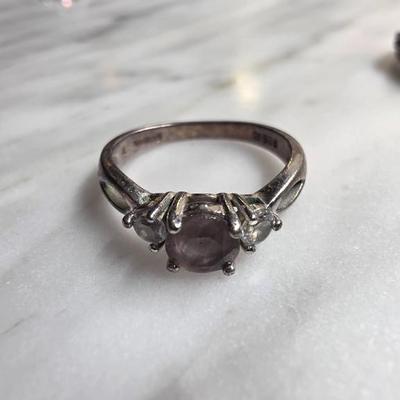 Sale Photo Thumbnail #186