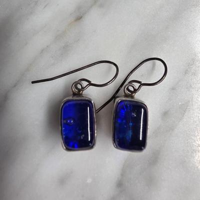 Sale Photo Thumbnail #43