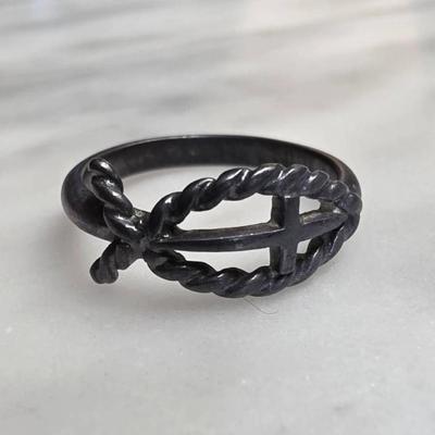 Sale Photo Thumbnail #120