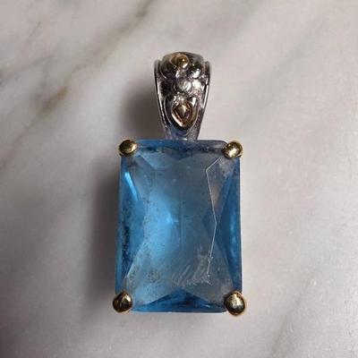 Sale Photo Thumbnail #202