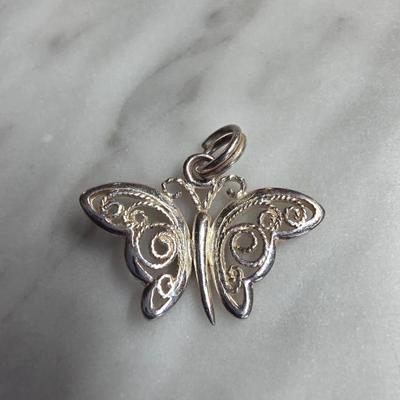 Sale Photo Thumbnail #32