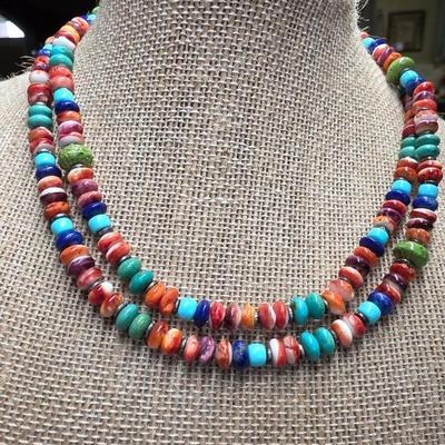 Sale Photo Thumbnail #320