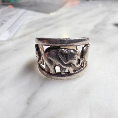 Sale Photo Thumbnail #236