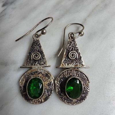 Sale Photo Thumbnail #178