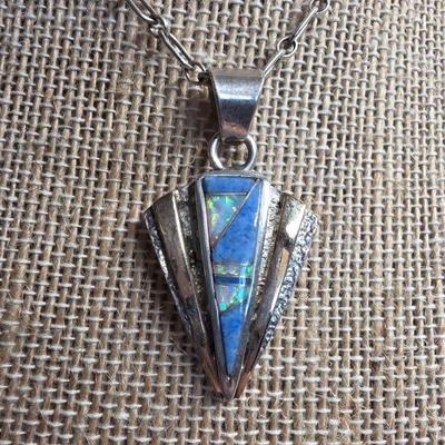 Sale Photo Thumbnail #82