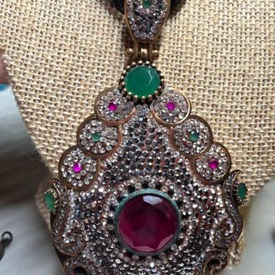 Sale Photo Thumbnail #171