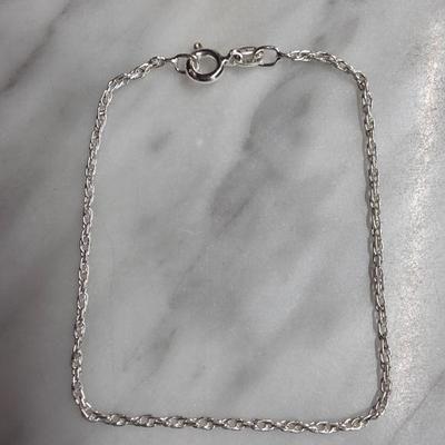 Sale Photo Thumbnail #153