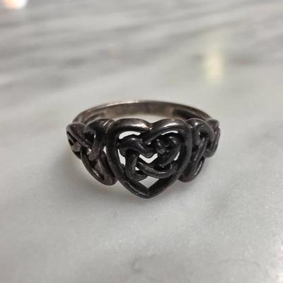 Sale Photo Thumbnail #85