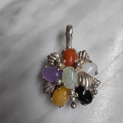 Sale Photo Thumbnail #84