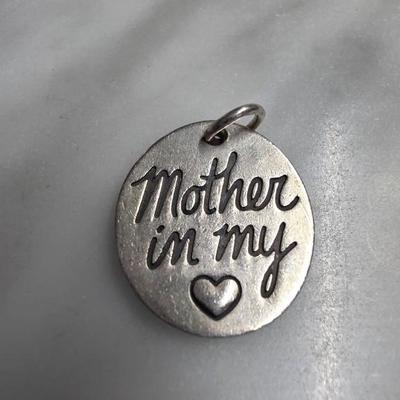 Sale Photo Thumbnail #25