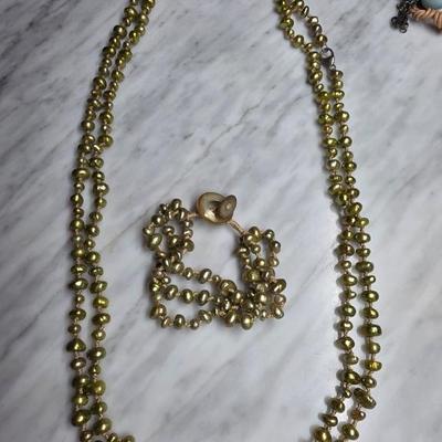 Sale Photo Thumbnail #369