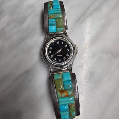 Sale Photo Thumbnail #303