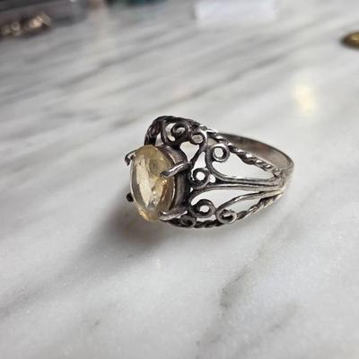 Sale Photo Thumbnail #217