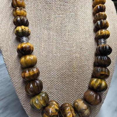 Sale Photo Thumbnail #267