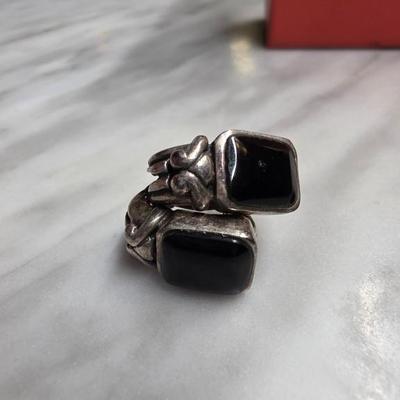 Sale Photo Thumbnail #234