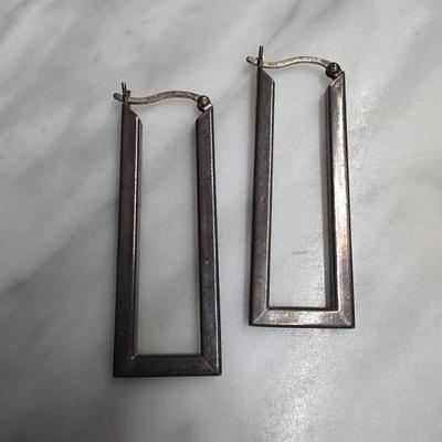 Sale Photo Thumbnail #93