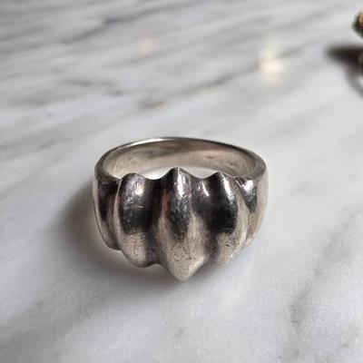 Sale Photo Thumbnail #211