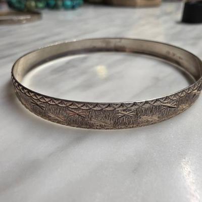 Sale Photo Thumbnail #182