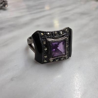 Sale Photo Thumbnail #341