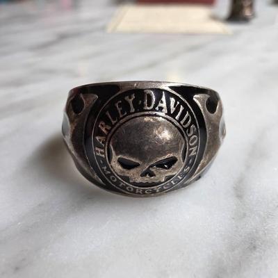 Sale Photo Thumbnail #142