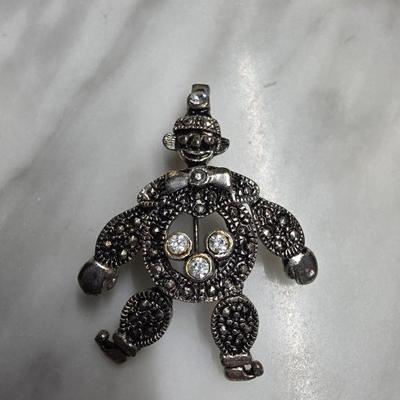 Sale Photo Thumbnail #342