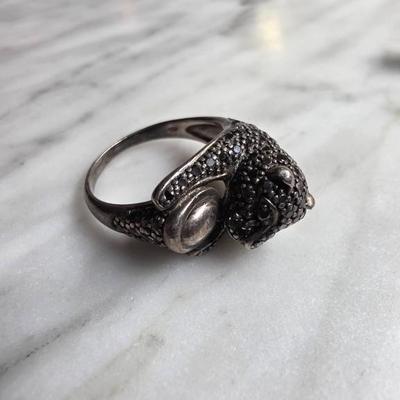 Sale Photo Thumbnail #231