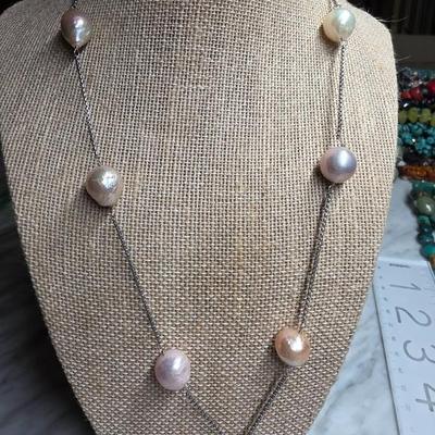 Sale Photo Thumbnail #399