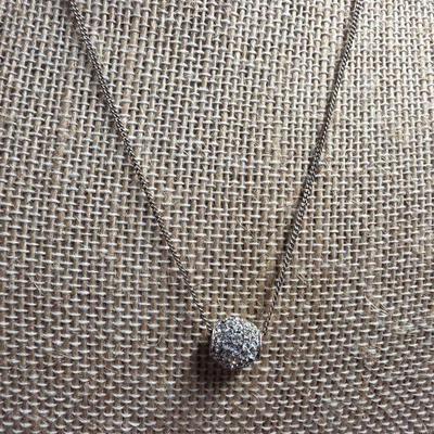 Sale Photo Thumbnail #163