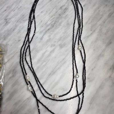 Sale Photo Thumbnail #265