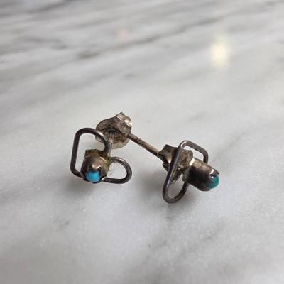 Sale Photo Thumbnail #102