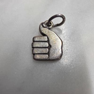 Sale Photo Thumbnail #155