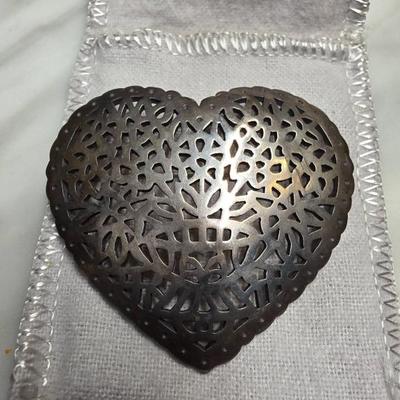 Sale Photo Thumbnail #190