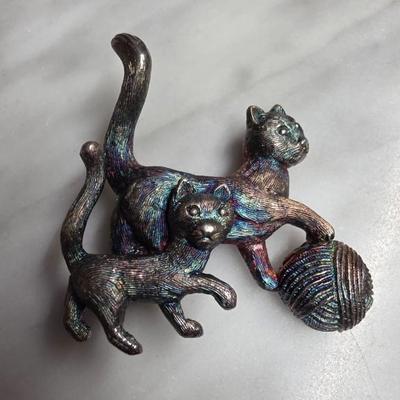 Sale Photo Thumbnail #174