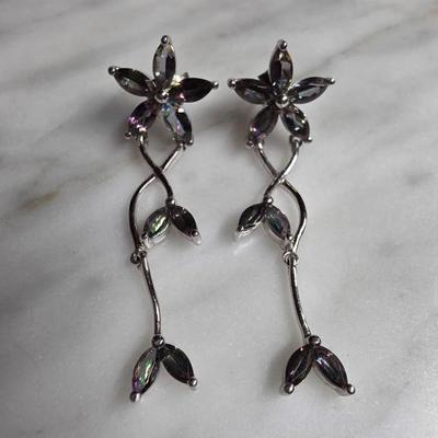 Sale Photo Thumbnail #232