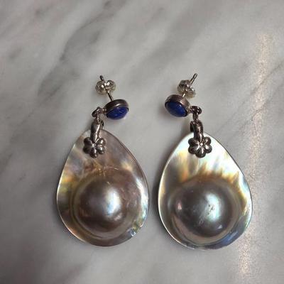 Sale Photo Thumbnail #275