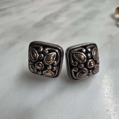 Sale Photo Thumbnail #147