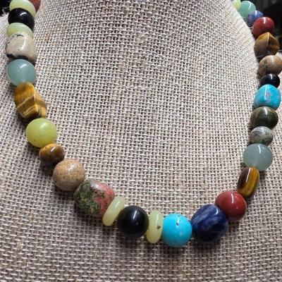 Sale Photo Thumbnail #255