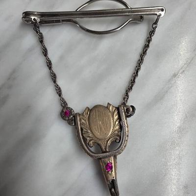 Sale Photo Thumbnail #18