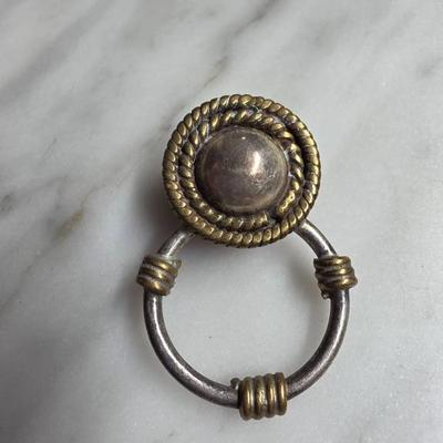 Sale Photo Thumbnail #207