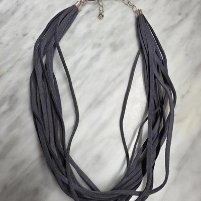 Sale Photo Thumbnail #269