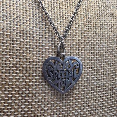 Sale Photo Thumbnail #30