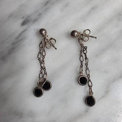 Sale Photo Thumbnail #98